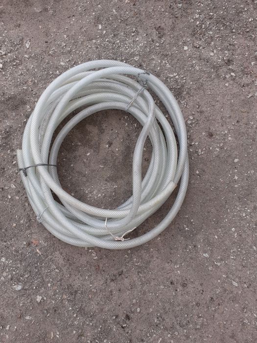 Шланг садовий, поливний 10м.