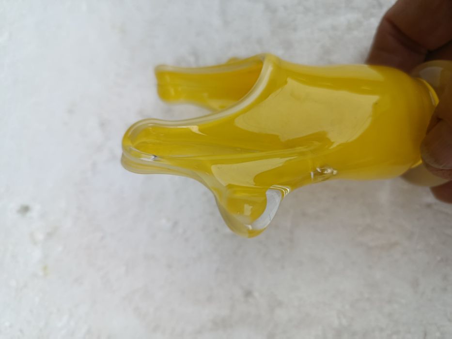 Wazonik - Tarnowiec - 12 x 11 cm