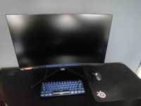 Sprzedam monitor Monitor MSI Optix MAG271CP