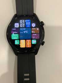 Smartwatch HUAWEI Watch GT2 Sport Edition 46mm