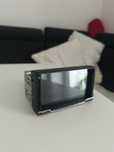 Radio samochodowe CarPlay Android 2din [Pasuje do wszystkich aut]