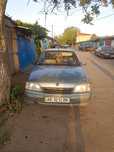 Продам Opel kadett
