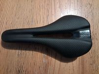 siedzenie BONTRAGER montrose comp