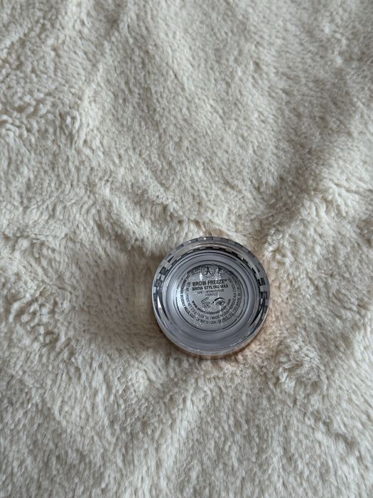 Żel do brwi Anastasia Beverly Hills Brow Freeze 2,5 g