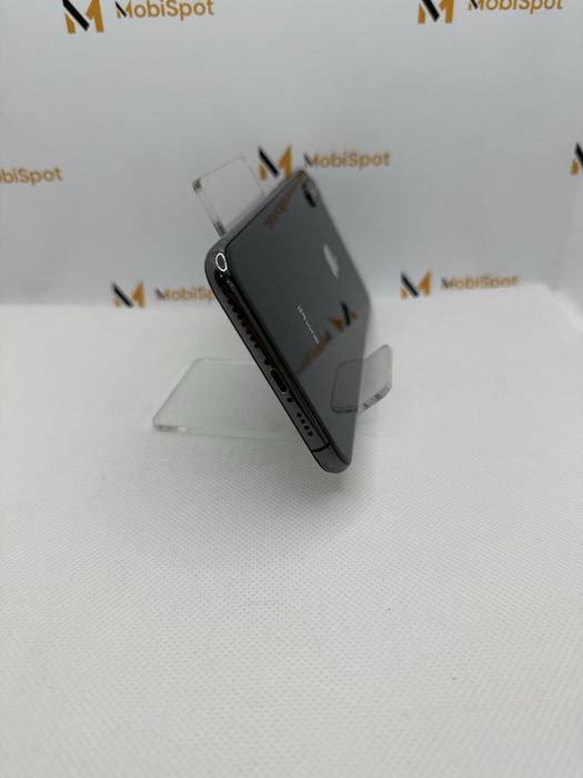 iphone XS Max Black 256gb Neverlock