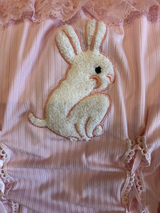 топ cutecore,lolita