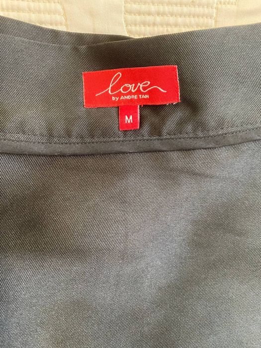 Спідниця від Andre Tan