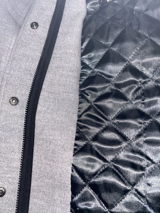 Продам осіннє пальто