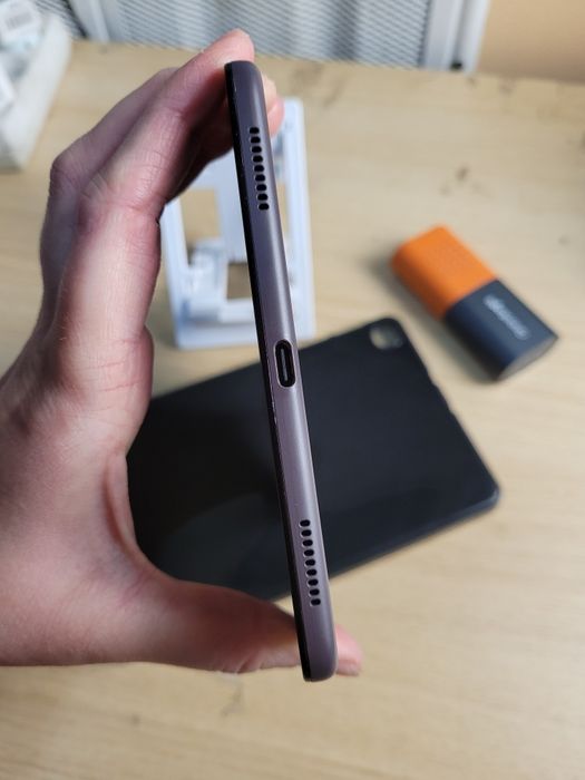 Samsung tab a 8.4 2020