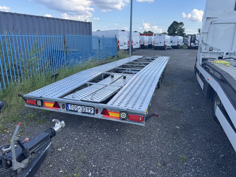 BLYSS 8.3M 2.25M