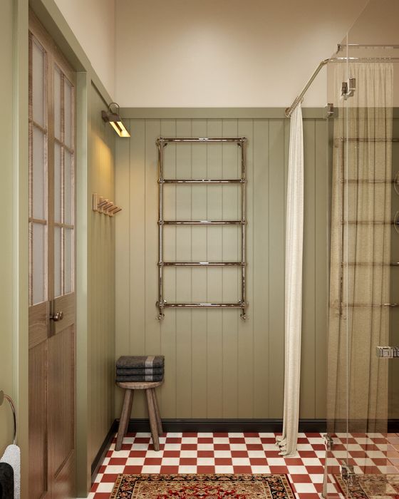 Котеджне містечко «ПАВЗА» Де кожен момент відпочинок!!