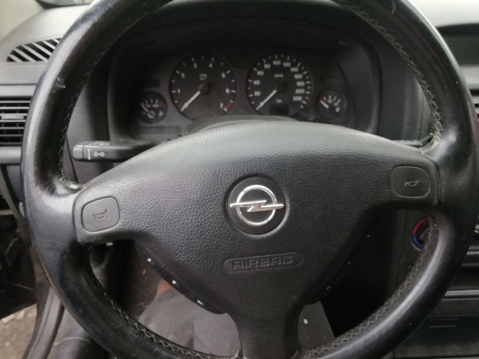 Peças para opel Astra F /G/H /a gasolina e a diesel motores e caixas