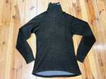 Bluza termoaktywna Devold Double Leyer Merino L