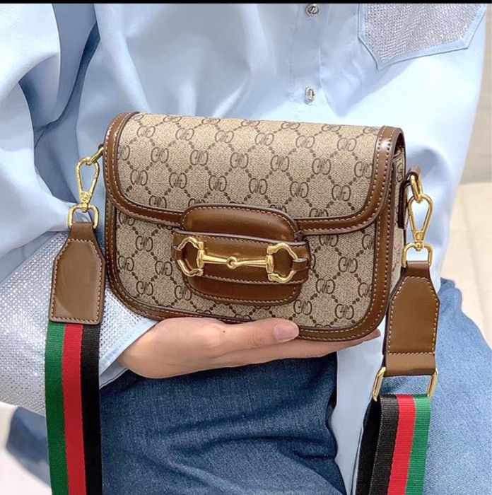 Сумка Гуччи GUCCI