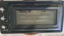 Mini Forno Orbegozo