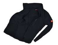 Engelbert Strauss Ultralekka Kurtka Damska Softshell S