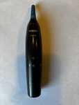 Trymer Philips series 1000