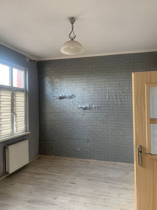 Zamiana mieszkania Świetochłowice ul.Górna 3/2