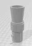 Adapter KatarekK/Sopelek do XIAOMI Dreame
