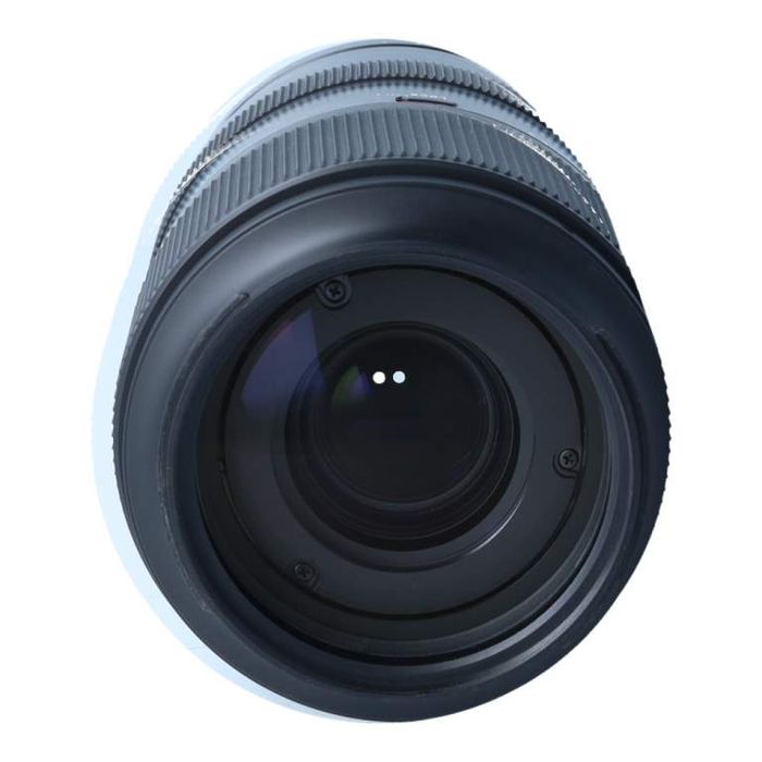 Tamron 50-400 mm f/4.5-6.3 Di III VC VXD Sony E Cyfrowe.pl