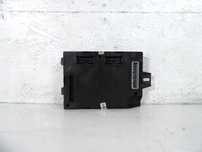 DACIA DUSTER II LIFT MODUŁ STEROWNIK BCM 284B19446R