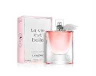 Perfumy inspirowane Lancome La Vie Est Belle 100 ml Bardzo Trwałe