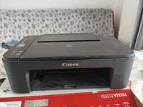 Canon PIXMA TS3150