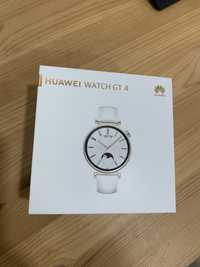 Huawei Smartwatch Gt 4 41mm