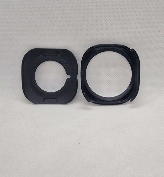 Защитный чехол для Samsung Galaxy Watch 7 Ultra 47 мм