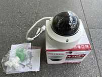 kamera HikVision DS-2CD1143G0-I 2.8mm