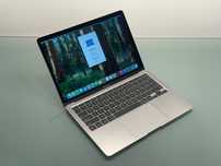 2020 MacBook Air A2337 13" M1 8GB 256GB
