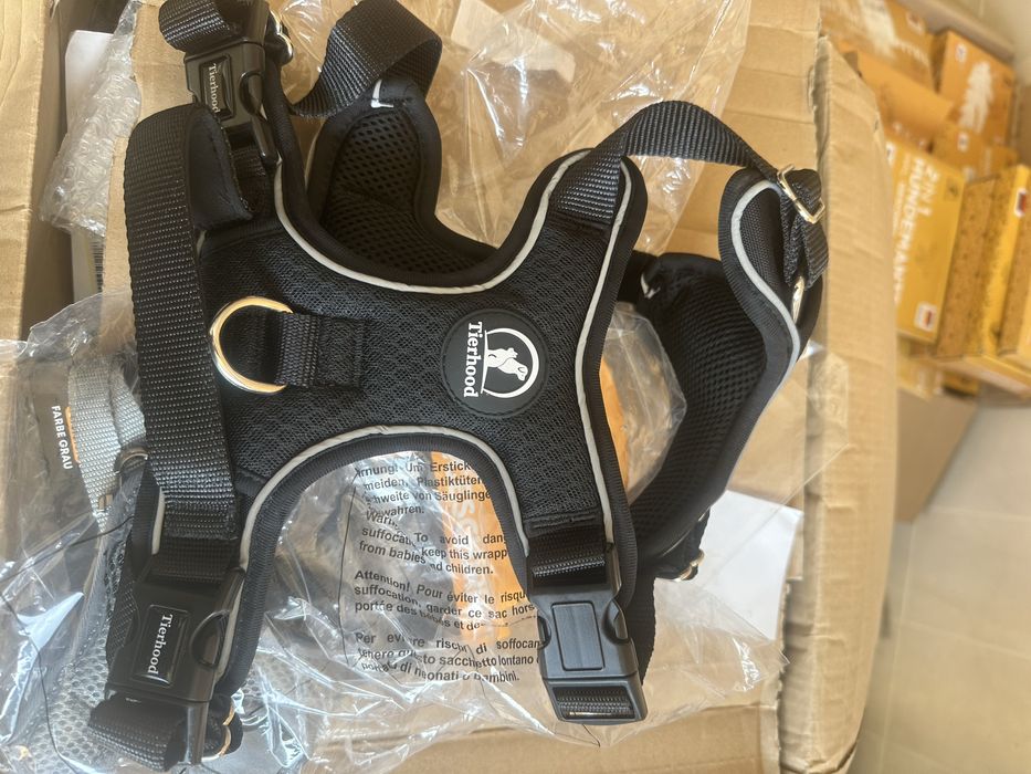 Для домашньих тварин