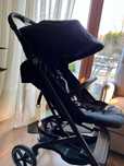 Nowy Cybex Beezy