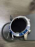 Garmin marq captain 1 дисплей і корпус