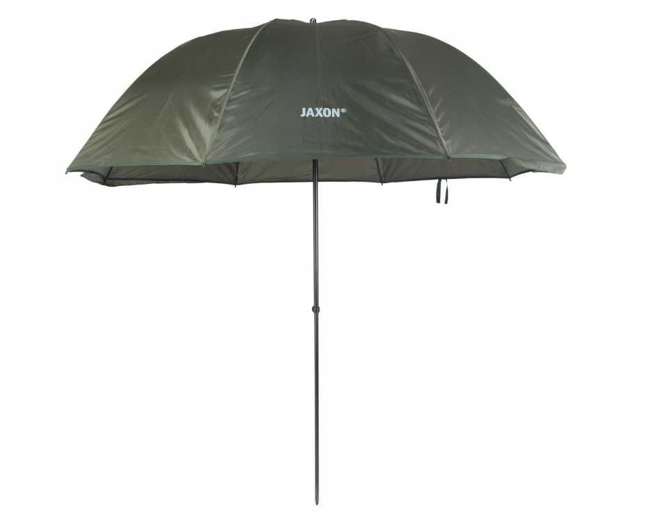 Parasol wedkarski Jaxon AK-PLX150A