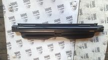 Шторка багажника BMW E39, є39 універсал