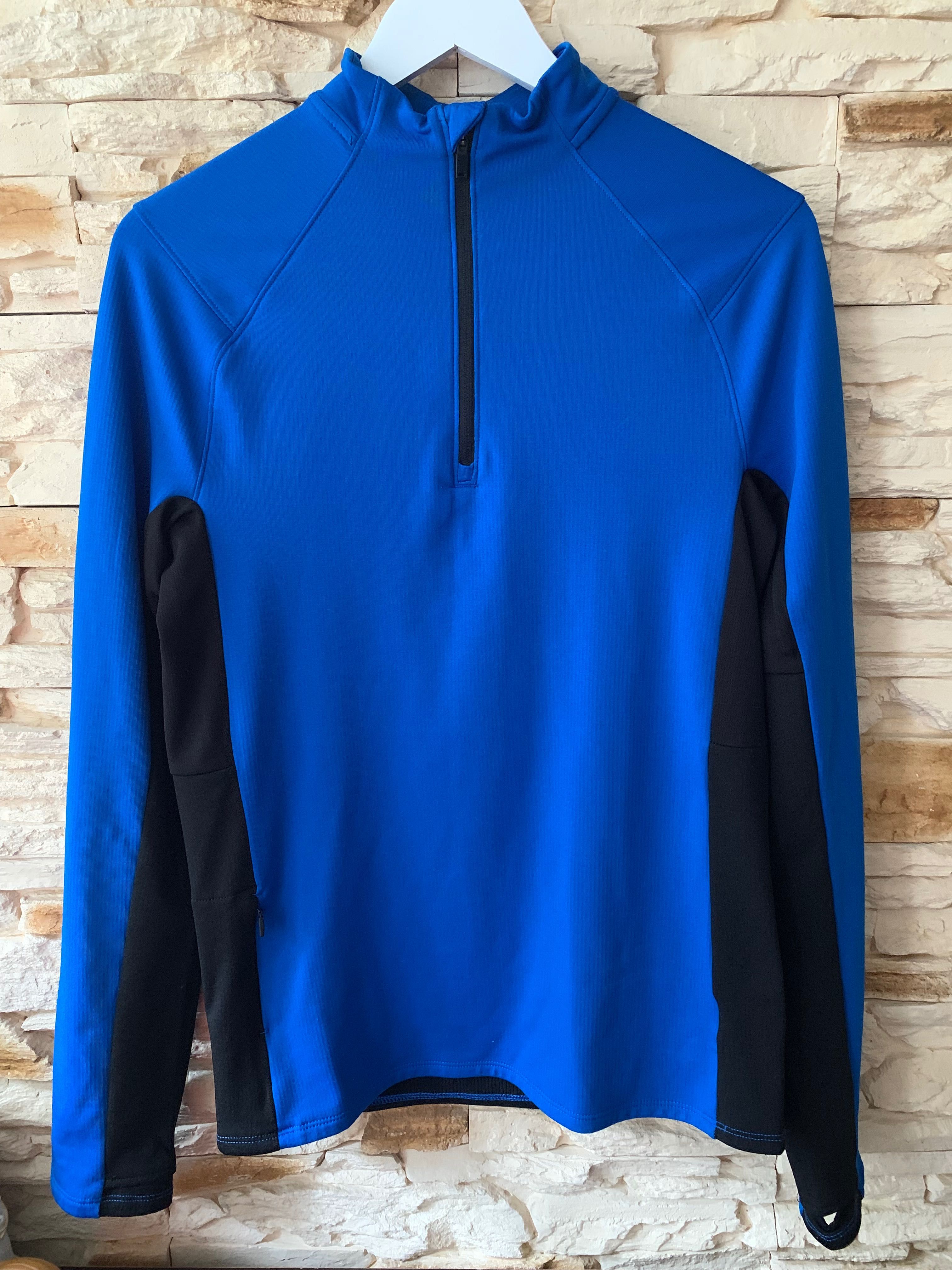 H&M sport running Koszulka