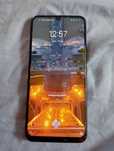 Smartfon VIVO Y70