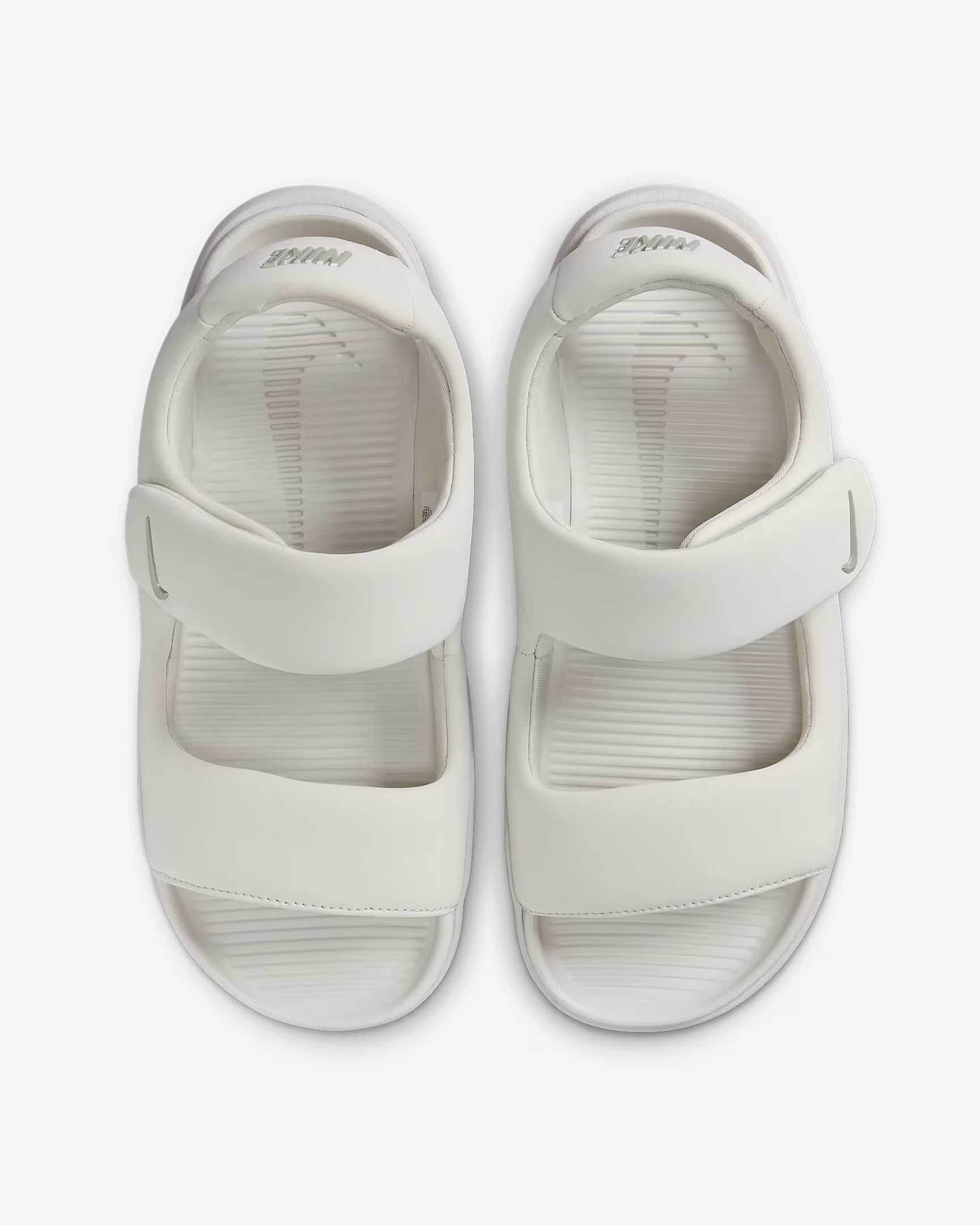 США! Сандалі Nike Calm Dunk Jordan Air Max (40р по 49.5р) (FJ6043-002)