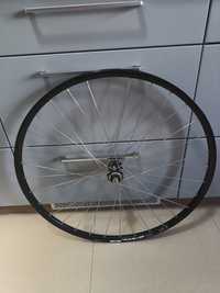 Koło rowerowe Traveller disc 29 Deore XT