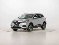 Renault Kadjar 1.5 dCi Intens