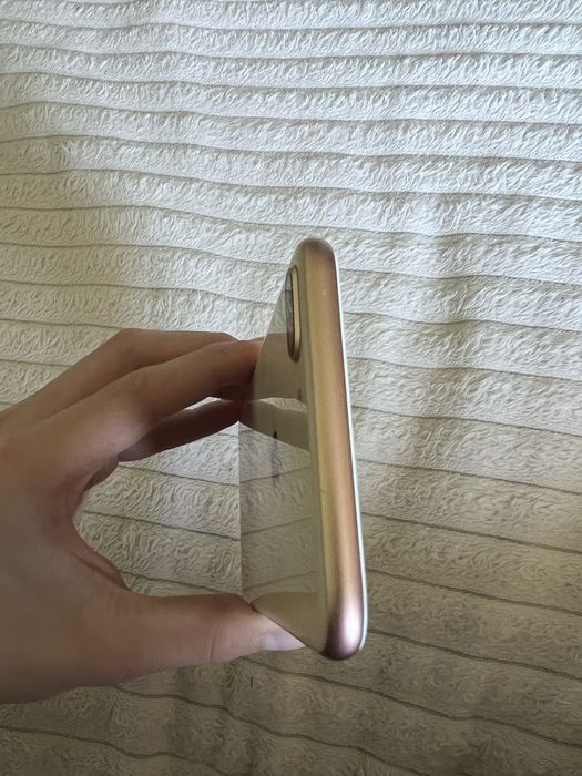 Iphone 8 plus 64gb айфон 8 + плюс