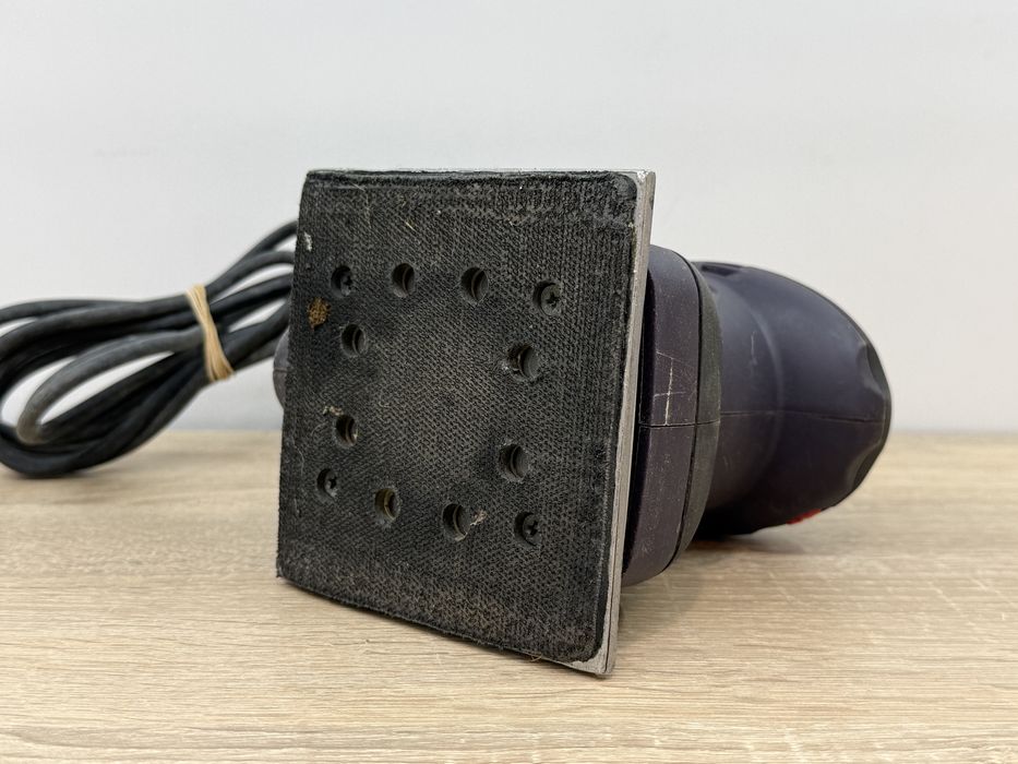 Szlifierka mimośrodowa Sparky MP250