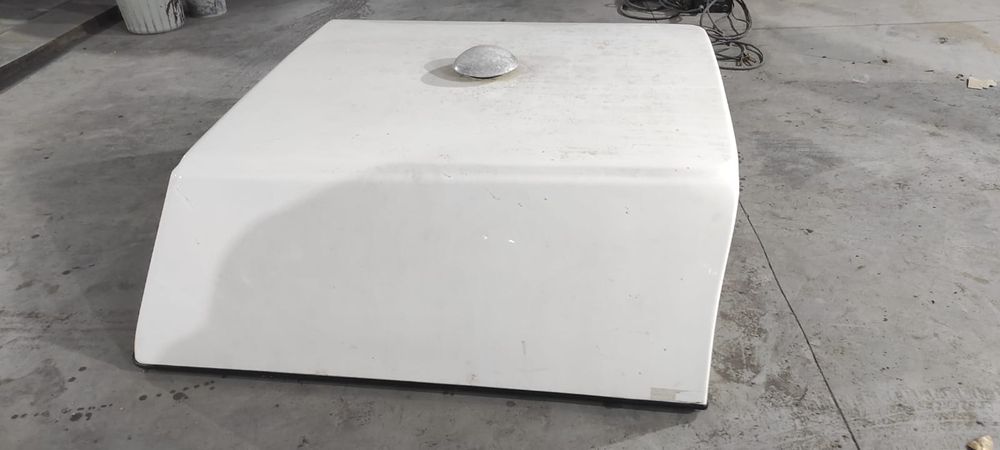 L 200,кунг в харному стани,цена 15000 тисяч