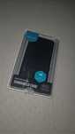 Etui samsung s 20fe nillkin