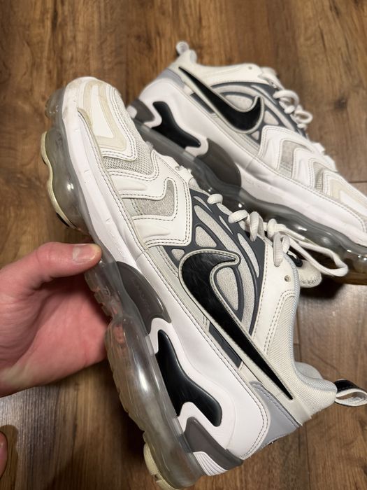 Nike Vapormax Evo(Acg jordan vapormax tn)