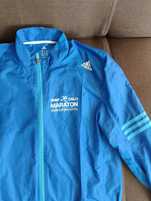 ADIDAS. Wiatrówka damska.