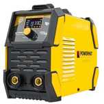 Spawarka inwertorowa 330A MMA  MMA PULSE |TIG-LIFT  TIG-LIFT PULSE