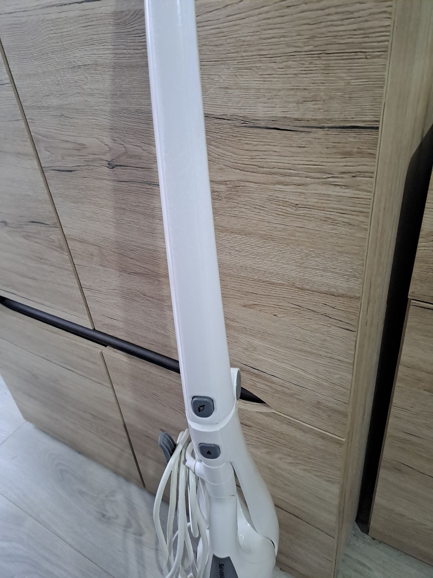 Sprzedam mopa elektrycznego