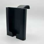 Uchwyt na telefon do wózka przyczepki THULE URBAN GLIDE CHARIOT matowy